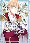 I Swear I Won't Bother You Again! Vol. 2 (I Swear I Won't Bot... by Haru Harukawa