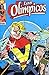 Los Olímpicos
