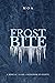 Frostbite