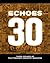 Echoes 30 by Tom Johnson