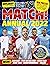 Match Annual 2022
