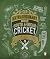 The Extraordinary Book of South African Cricket by David O'Sullivan
