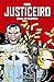 Justiceiro: Zona de Guerra