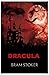 Dracula - Bram Stoker: Annotated