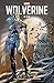 Wolverine: O Fim