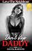 Love Thy Neighbour: Young w...