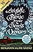 Aristotle and Dante Discover the Secrets of the Universe (Aristotle and Dante, #1)