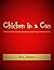 Chicken in a Can