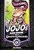 JoJo's Bizarre Adventure - Parte 4 - Diamond is Unbreakable V... by Hirohiko Araki