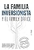La familia inversionista y ...