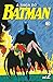 A Saga do Batman Vol.2 (A Saga do Batman, #2)