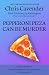 Pepperoni Pizza Can Be Murder: Pizza Lover's Mystery 2 (Pizza Lover's Mysteries)