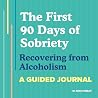 The First 90 Days...