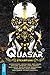 Quasar 4 Antología Steampunk