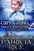 Captivating the Countess (S...