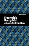 Book cover for Reynolds Pamphlet