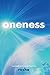 Oneness