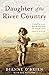 Daughter of the River Country by Dianne O’Brien