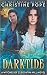 Darktide (The Witches of Cleopatra Hill #10)