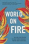 World on Fire: Wa...