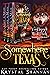 VonBrandt Wolf Pack Volume One Small Town Texas Sexy Werewolf Romances by Krystal Shannan