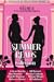 Summer Reads Collection: Vo...