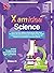 Xamidea Science CBSE Class ...