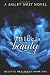 Blue's Beauty by Bailey West