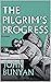 The Pilgrim's Progress Annotated