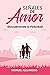 SEÑALES DE AMOR: Descubrien...