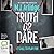 Truth or Dare (Helen Grace ...