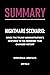 SUMMARY: NIGHTMARE SCENARIO: INSIDE THE TRUMP ADMINISTRATION'S RESPONSE TO THE PANDEMIC THAT CHANGED HISTORY BY YASMEEN ABUTALEB, DAMIAN PALETTA