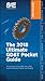 2018 Ultimate GD&T Pocket G...