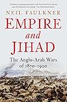 Empire and Jihad:...