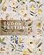 Tudor Textiles