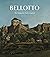 Bellotto by Letizia Treves