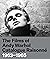 The Films of Andy Warhol Ca...