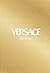 Versace: The Complete Colle...