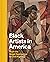 Black Artists in America by Earnestine Lovelle Jenkins