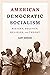 American Democratic Sociali...