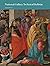 National Gallery Technical Bulletin by Ashok Roy
