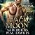 Black Moon by Sam Burns Black Moon by Sam Burns