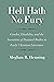 Hell Hath No Fury: Gender, Disability, and the Invention of Damned Bodies in Early Christian Literature (The Anchor Yale Bible Reference Library)