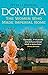 Domina: The Women Who Made Imperial Rome