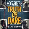 Truth or Dare