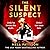 The Silent Suspect (Paige Northwood, #3)