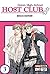 Ouran High School Host Club, Vol. 3 (Ouran High School Host Club, #3)