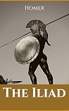 The Iliad