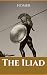 The Iliad