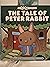 The Tale of Peter Rabbit